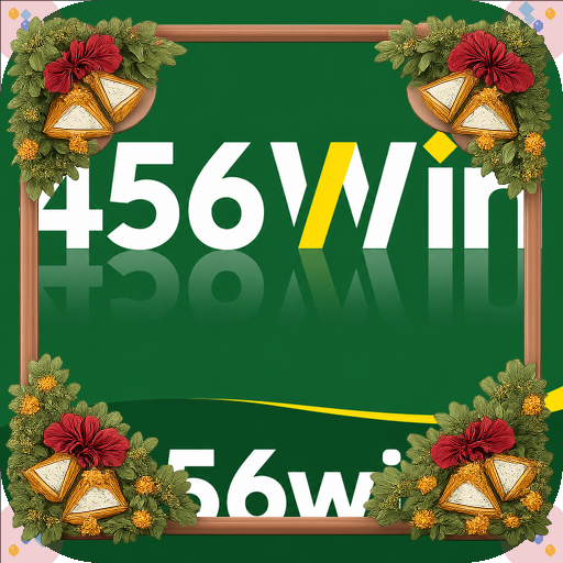 456win — galeri pratinjau - APK Resmi