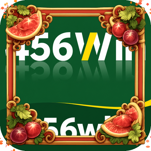 456win — galeri pratinjau Resmi APK